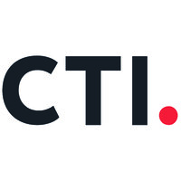 Cleartech International ltd logo - Similar company to Positive Change Group