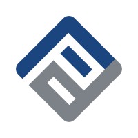 Firm Prospects, LLC logo - Similar company to Leopard Solutions