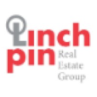 Linchpin Real Estate Group