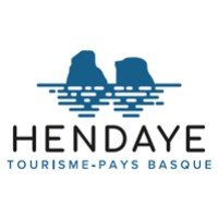 HENDAYE TOURISME & COMMERCE logo - Similar company to Salty View