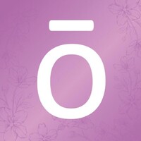 dōTERRA Taiwan logo - Similar company to Taiwan Given Co.,Ltd.