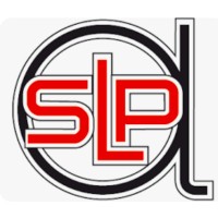 SLP Assicurazioni S.p.A. logo - Similar company to Smart Insuring