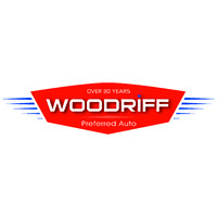 Woodriff Preferred Auto
