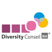 Diversity Conseil logo - Similar company to Just Different