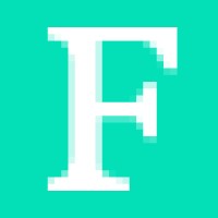 Futureworks logo - Similar company to Futureworks