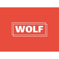 Wolf Equities logo - Similar company to Stables Motor Condos