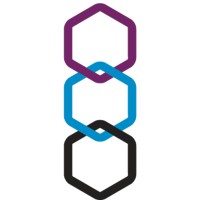 ConnectSx logo - Similar company to Flow-Fx