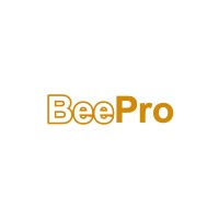 Bee Pro logo - Similar company to Levecs