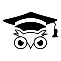 MyQuizzy logo - Similar company to Cartaroo.Com.Cy