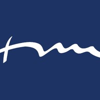 Tema Motori logo - Similar company to Delcom