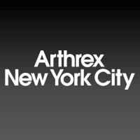 Arthrex New York City logo - Similar company to Arthrex Westchester