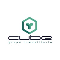 GRUPO CUBE INMOBILIARIO logo - Similar company to Maderas Zona Metropolitana