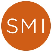 SMI Digital logo - Similar company to Jccc Graphic Design Showcase
