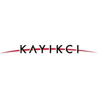 KAYIKCI GIDA A.Ş. logo - Similar company to Gastro Club