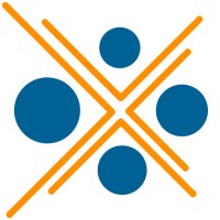 ESAE - European Society of Association Executives logo - Similar company to #Meet4Impact