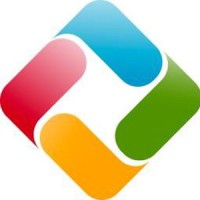 ABID Consulting