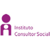 Instituto Consultor Social