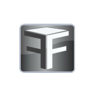 Fortequip logo - Similar company to Locgo
