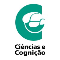 Ciências e Cognição logo - Similar company to Senda Educacional