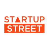 Startup Street LLC logo - Similar company to Mjm Strategy