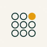 Functa logo - Similar company to Nth Root Software Consultancy