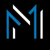 M&M Sales and Marketing logo - Similar company to Mabfin Services