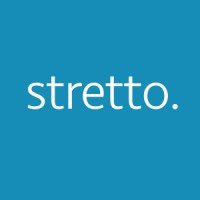 Stretto logo - Similar company to Financial Software Solutions, Llc