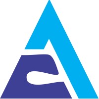 Saffire Tradewings Pvt Ltd logo - Similar company to Saffire Solutions Pvt. Ltd