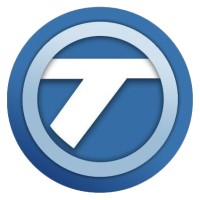 ThinOps logo - Similar company to Mokkapi