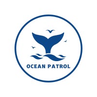 OPAA - OCEAN PATROL ASSOCIATION, Conservation & Sustainability logo - Similar company to Upperion