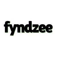 fyndzee logo - Similar company to Bridglab