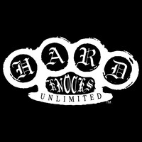Hard Knocks Unlimited
