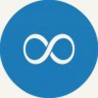 ORBii.Tech logo - Similar company to Orbii
