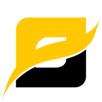 Shalooh General Trade