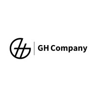 GH Company logo - Similar company to Simab Tashkhis Company
