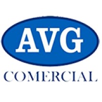 Avg Comercial