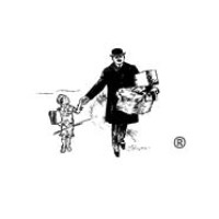Detroit Goodfellows logo - Similar company to Therapeutic Riding, Incorporated