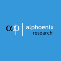 Secondary Researcher logo - Similar company to B2Bresearch.Com