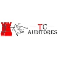TC Auditores logo - Similar company to Estudio Neyra