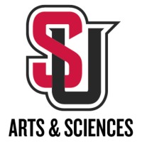 Seattle University College of Arts and Sciences logo - Similar company to Truecore Advisors