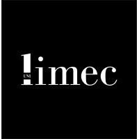 LIMEC SSML logo - Similar company to Neocode Studio