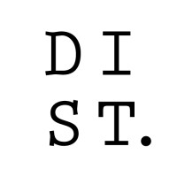 The Distance logo - Similar company to Lrvs Advisory Group