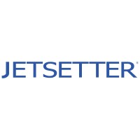 JETSETTER HK logo - Similar company to Eureka X