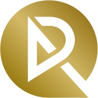 Afro Deity Records LLC logo - Similar company to Grafiki Media