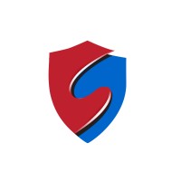 Safeopedia logo - Similar company to Ad Safety Network