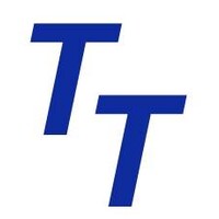 TechTime logo - Similar company to Techtime Trade