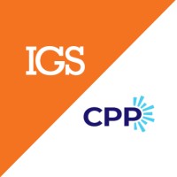 INTEGRAL GROUP SOLUTION ITALIA S.R.L. (IGS) logo - Similar company to Clickode
