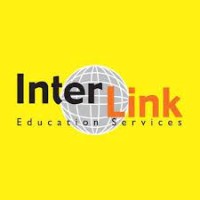 Interlink Education Services logo - Similar company to Faculty Of Information Technology, Vnuhcm - University Of Science