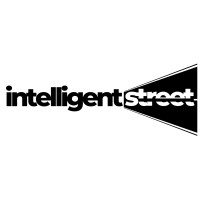 INTELLIGENT STREET MARKETING MANAGEMENT logo - Similar company to Fairleap