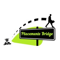 Placementsbridge.com logo - Similar company to Gait
